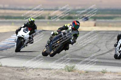 media/Jun-15-2024-Lets Ride (Sat) [[0af8920634]]/Group A/1140am (Grapevine)/